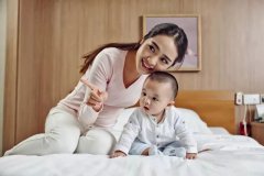 【安琪兒】兒保界泰斗鄭惠連教授解答新生兒喂養(yǎng)七大困惑（一）