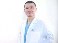 重慶安琪兒婦產(chǎn)醫(yī)院院長朱錫光—— “品質(zhì)孕產(chǎn)”源于技術(shù)的不斷進步和細節(jié)