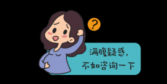 <b>重慶婦產(chǎn)醫(yī)院哪家好？</b>