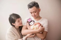 90后新媽媽發(fā)聲：從生理到心理，對生育“疼痛”say no！