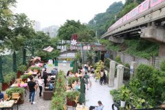 安琪兒六·一親子活動(dòng)|【繪本漂流——和孩子一起看世界】 寶爸寶媽領(lǐng)略兒童