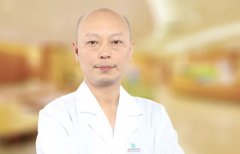 安琪兒婦產(chǎn)科專家·陳波潔|婦產(chǎn)醫(yī)療不僅僅是治病，更需要關(guān)懷“人”
