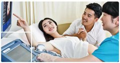 十年安琪兒：用高技術(shù)保障安全，讓人文醫(yī)療情懷落地