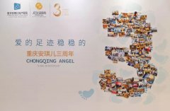 始于一，成于三：三年積淀給這家婦產(chǎn)醫(yī)院帶來(lái)的質(zhì)變