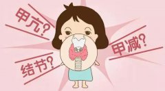 不是所有甲亢都要刻意低碘飲食！妊娠期甲亢注意別矯枉過(guò)正