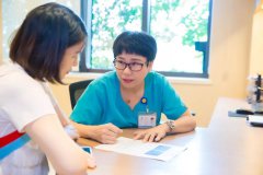 分娩方式怎么選？生孩子的終極一題懷孕之初就該被重視