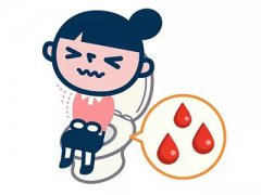 孕早期拉肚子，小心流產(chǎn)危機!