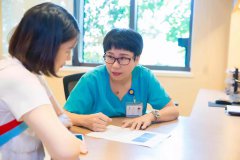 安琪兒醫(yī)生：孕早期確認懷孕后，準(zhǔn)媽媽還需要做哪些事？