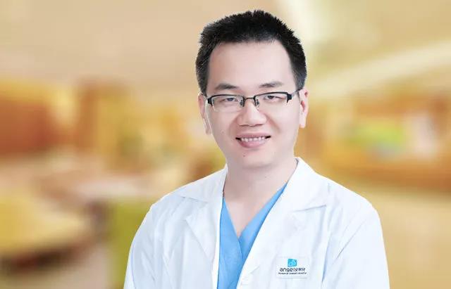 用完會(huì)腰痛？孩子會(huì)變笨？無(wú)痛分娩沒你想的那么恐怖