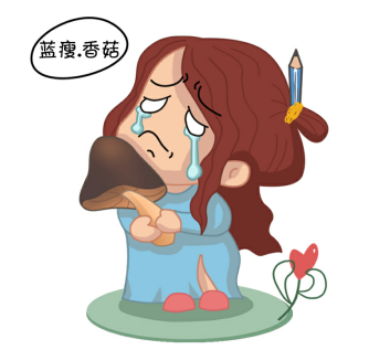 <b>懷孕孕吐怎么辦？</b>