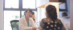 好不容易懷孕卻自然流產(chǎn)，再次備孕讓我壓力倍增