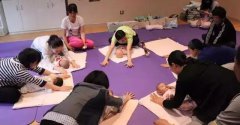 寶寶回家·安琪兒母親節(jié)親子沙龍報名ing