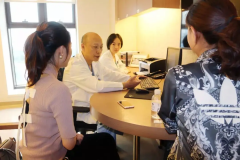 這種維生素孕婦缺不得 但也別多補