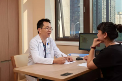 夫精人工授精是一種什么技術(shù)？它到底能干嘛？