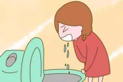 孕媽小筆記：緩解孕吐，從生活日常入手