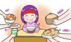 陽康之后，孕媽切記4不要
