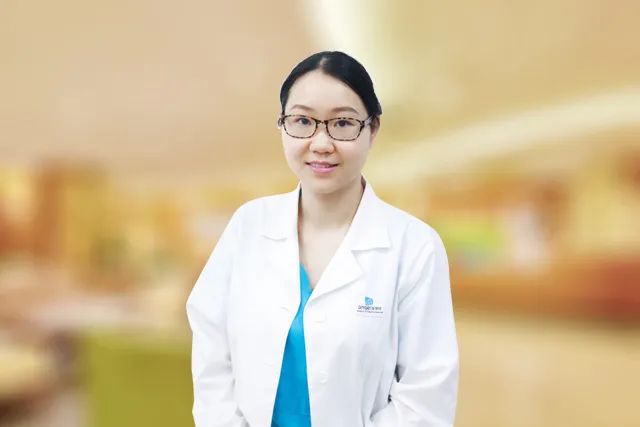異地過年毒株混雜，增強(qiáng)抗感染力孕婦&老年人這樣做