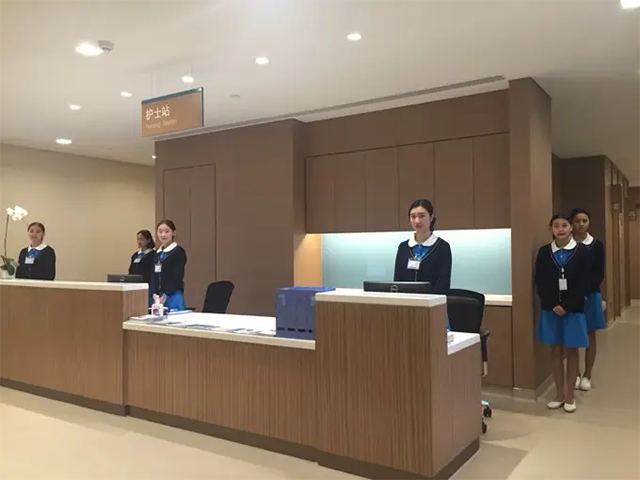 NT檢查什么？什么時間做nt？