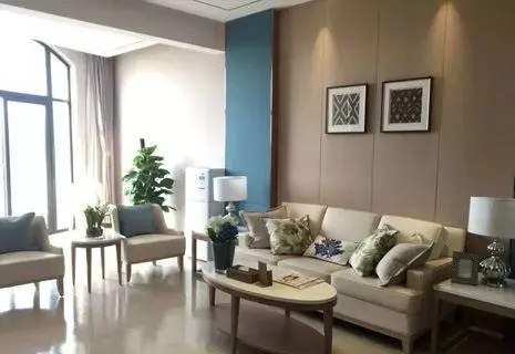 產(chǎn)后子宮恢復(fù)要多長時(shí)間?