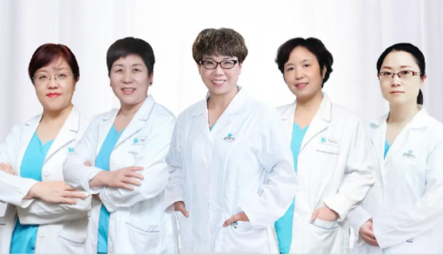 緩解孕吐小竅門，總有一款適合你