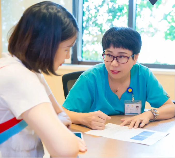 緩解孕吐小竅門，總有一款適合你