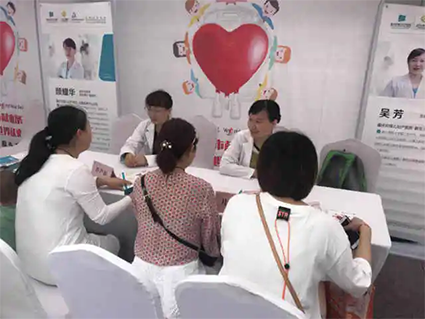 產(chǎn)后盆底肌損傷了，有哪些癥狀?