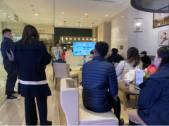 什么情況下，你需要選擇剖宮產(chǎn)