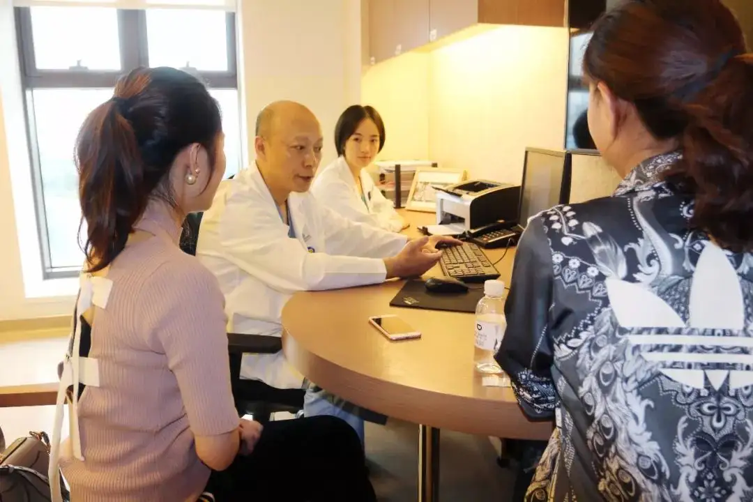 5.5世界手衛(wèi)生日丨潔凈雙手護(hù)佑生命，安琪兒與您共筑健康防線！