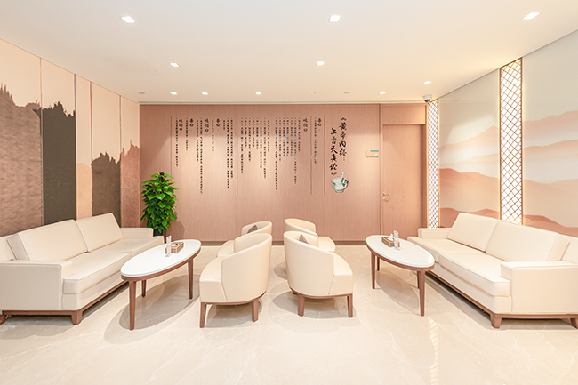 重慶安琪兒試管嬰兒，讓你輕松迎來(lái)小寶寶！